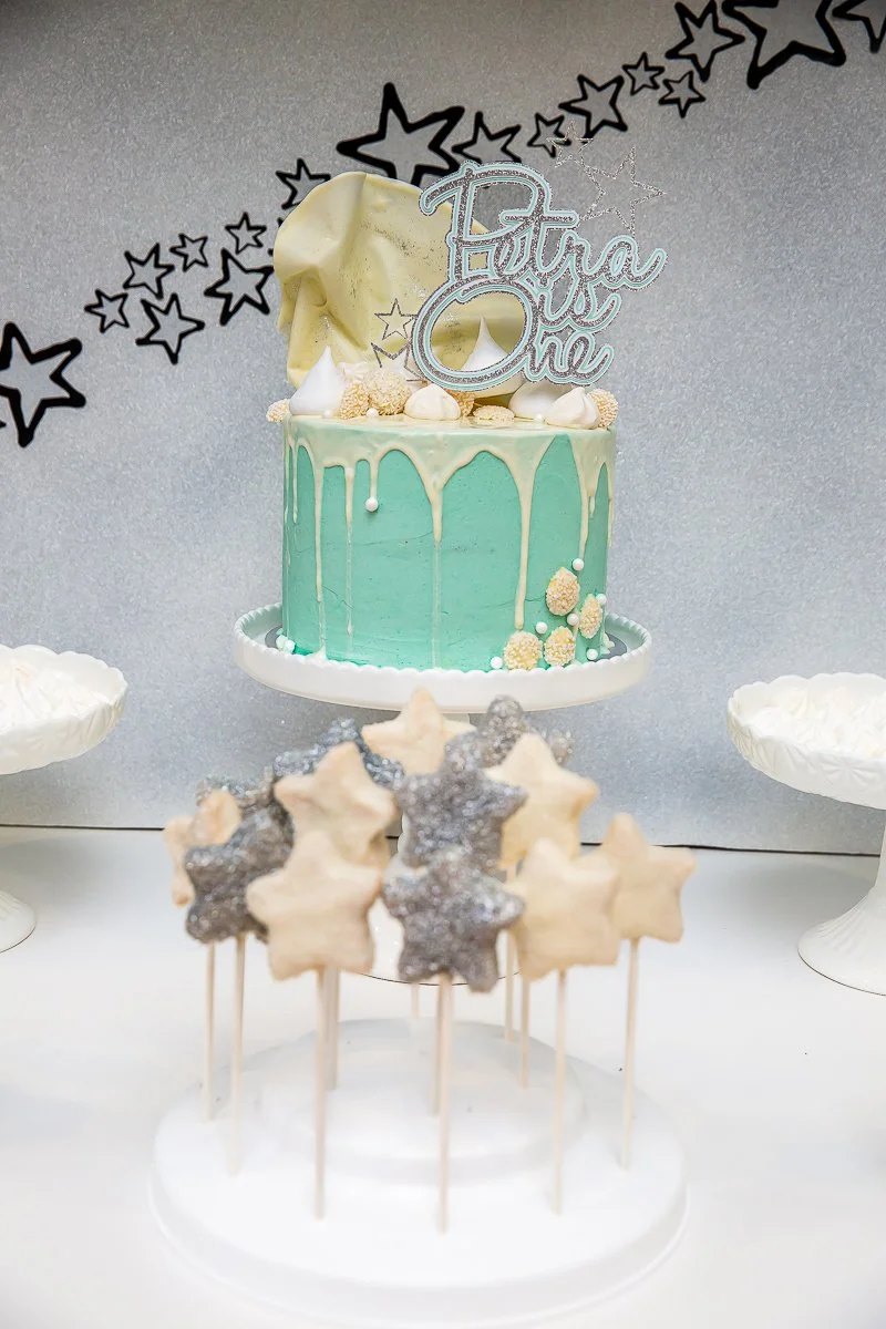 Party Styling-213.jpg