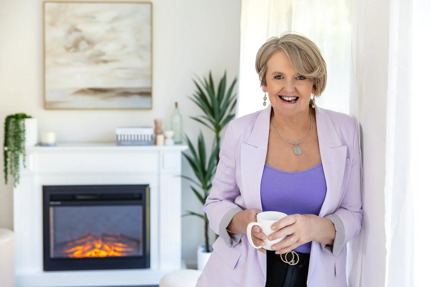 Robyn Hawke (2024) - 111.jpg