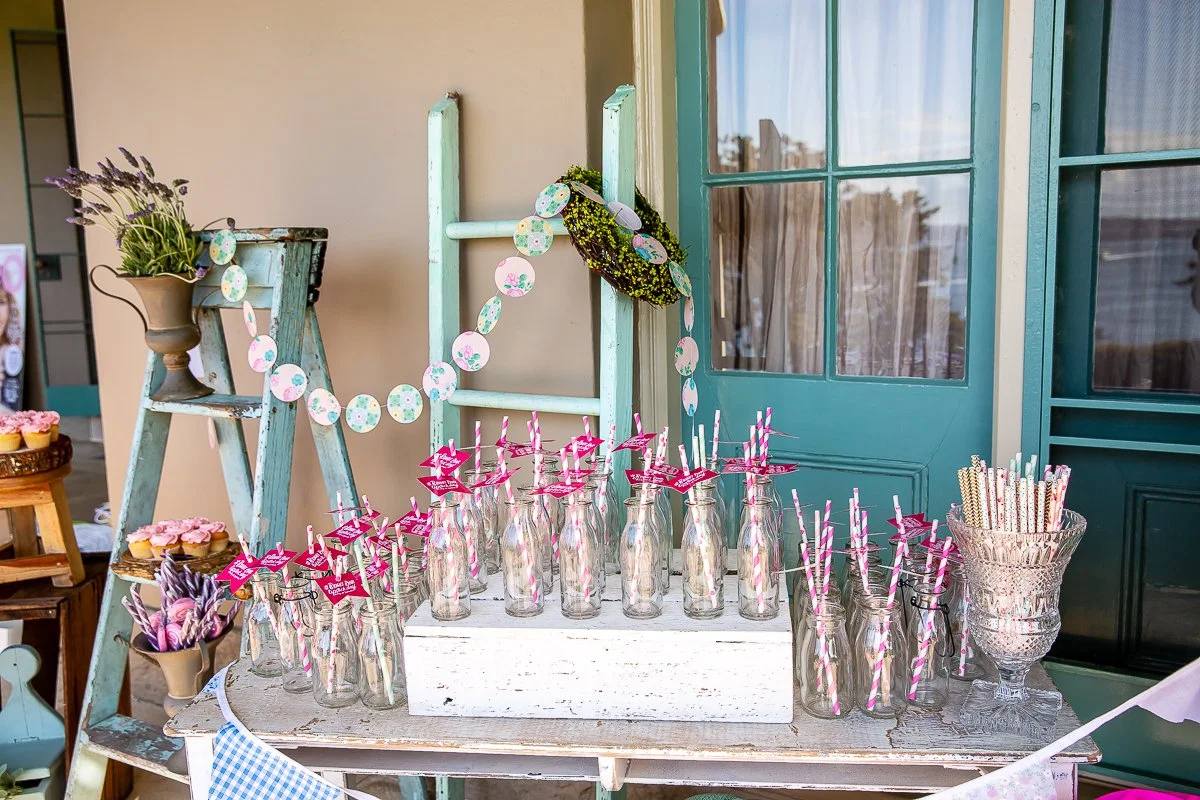 Party Styling-098.jpg