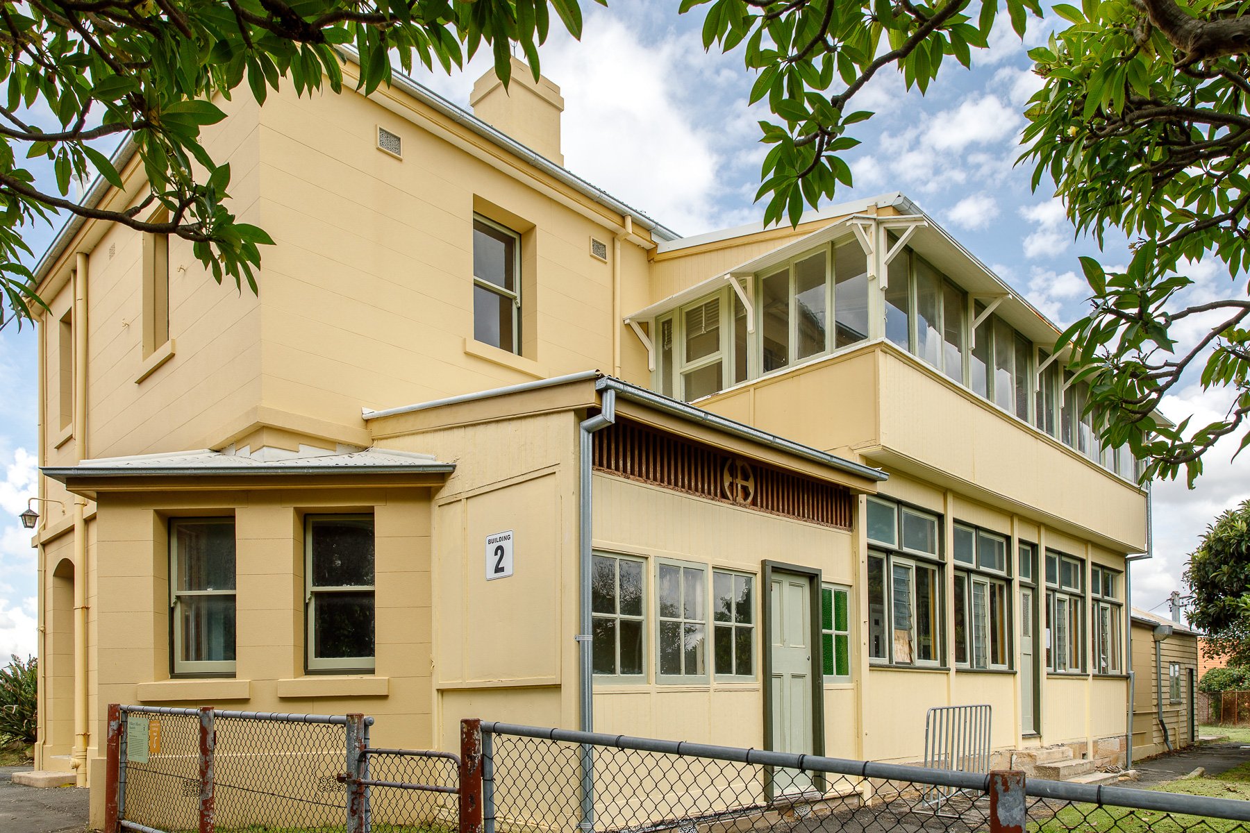 Cockatoo Island-051.jpg