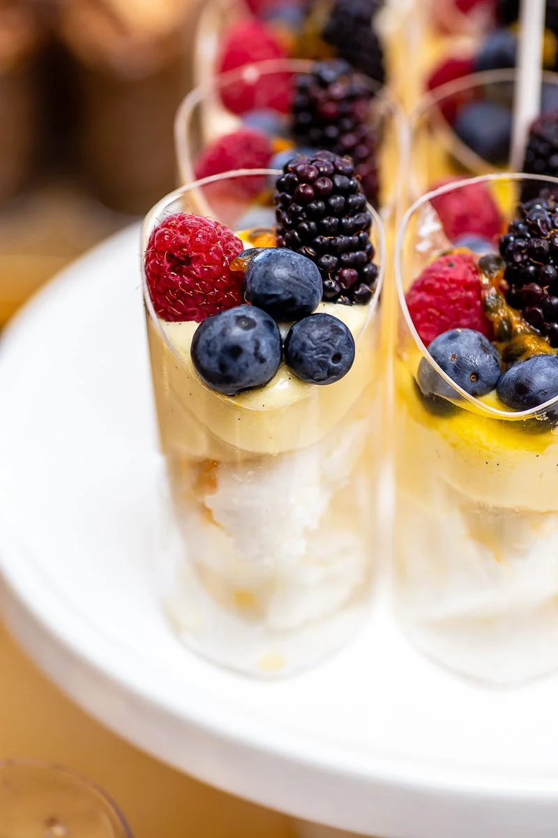 Party Styling-187.jpg