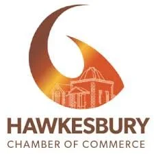 Kirri is a member of the Hawkesbury Chamber of Commerce