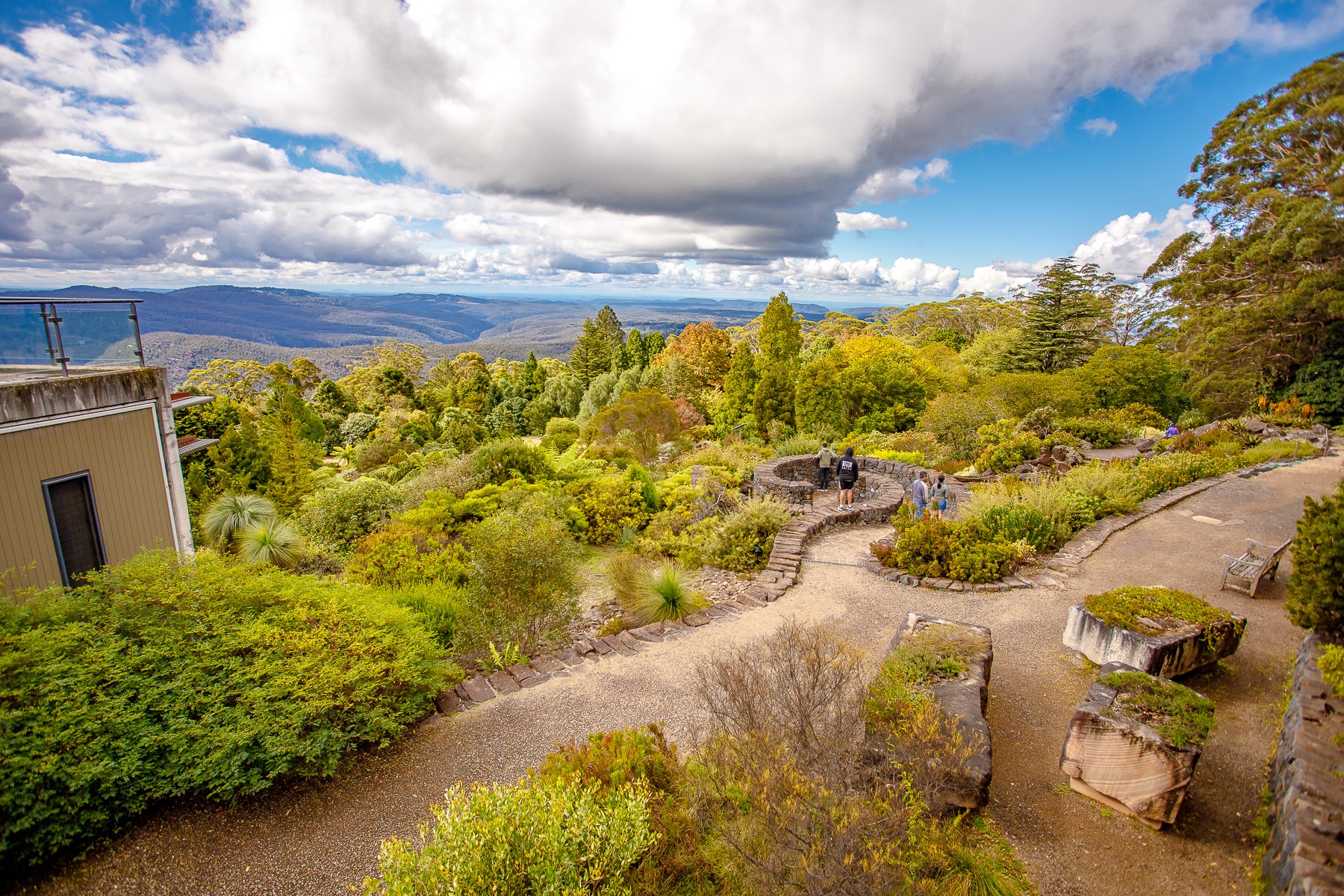 Mt Tomah Botanical Gardens-29.jpg