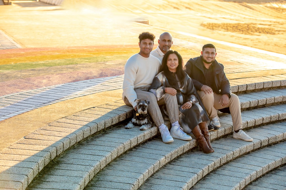 Mudely Family (2022)-047.jpg