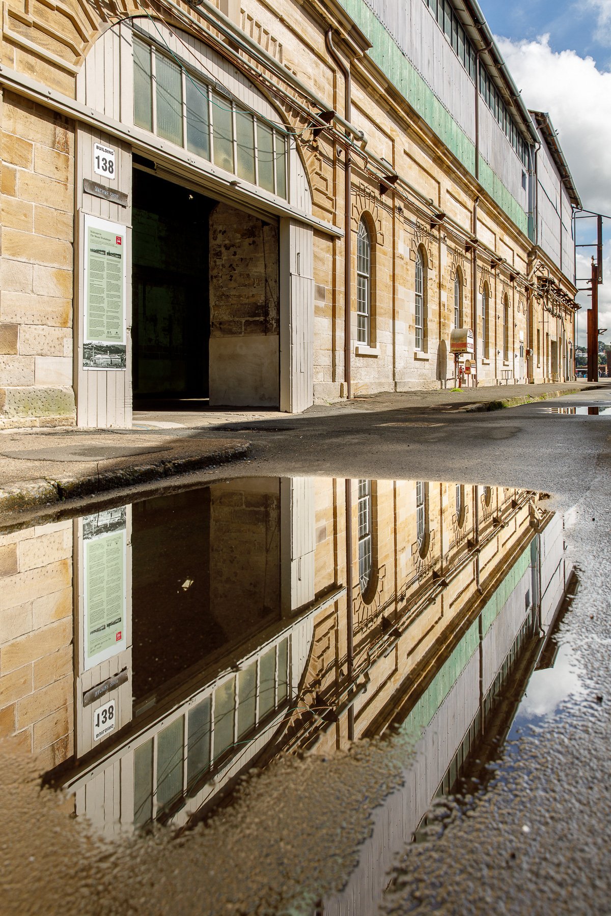 Cockatoo Island-033.jpg