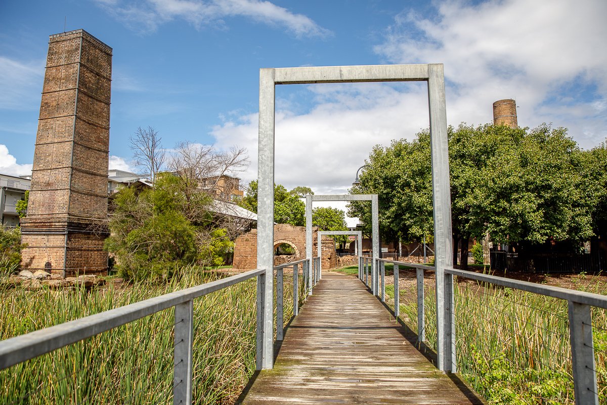 Holroyd Brickworks-04.jpg