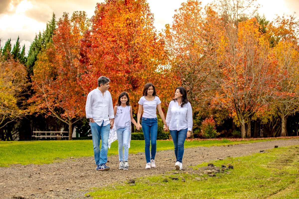 Dave Family (2022)-002.jpg