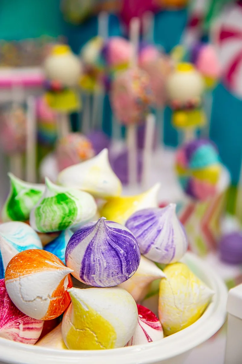 Party Styling-065.jpg