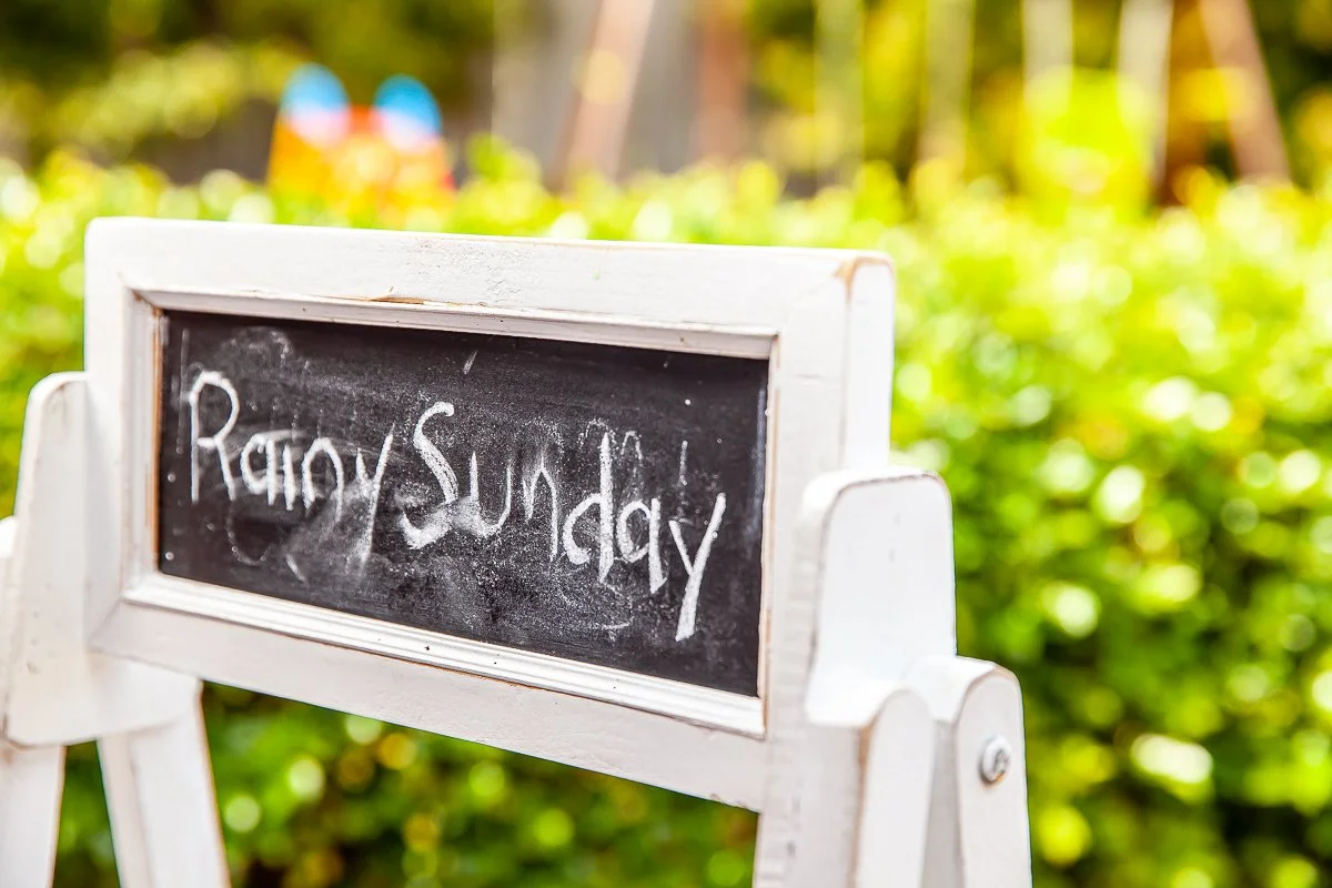 Party Styling-007.jpg