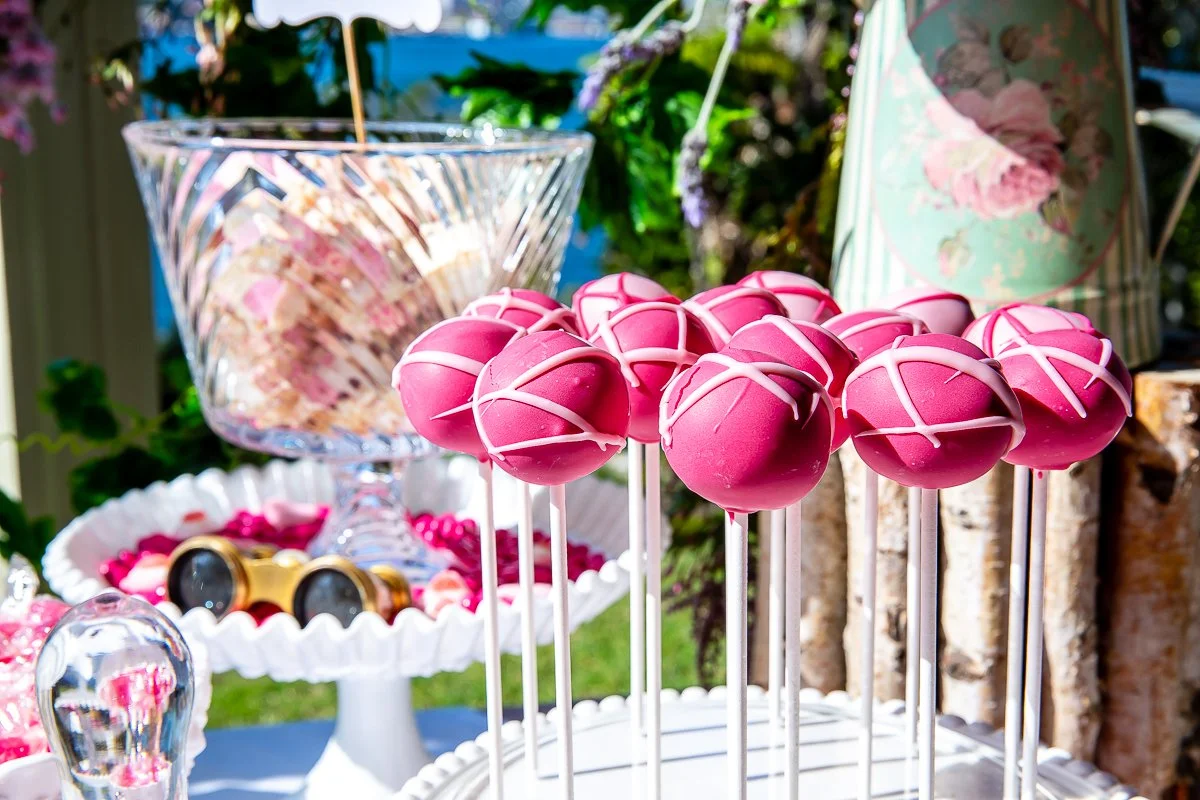 Party Styling-105.jpg