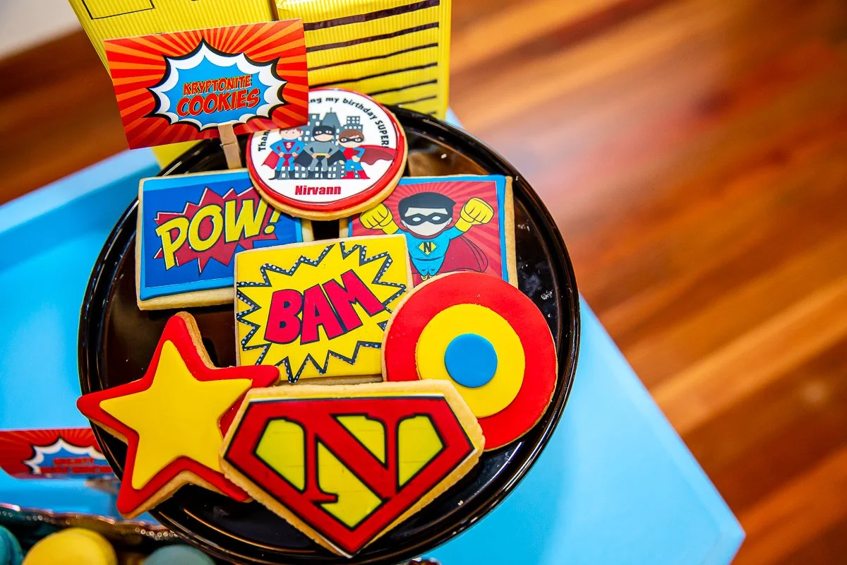 Party Styling-190.jpg