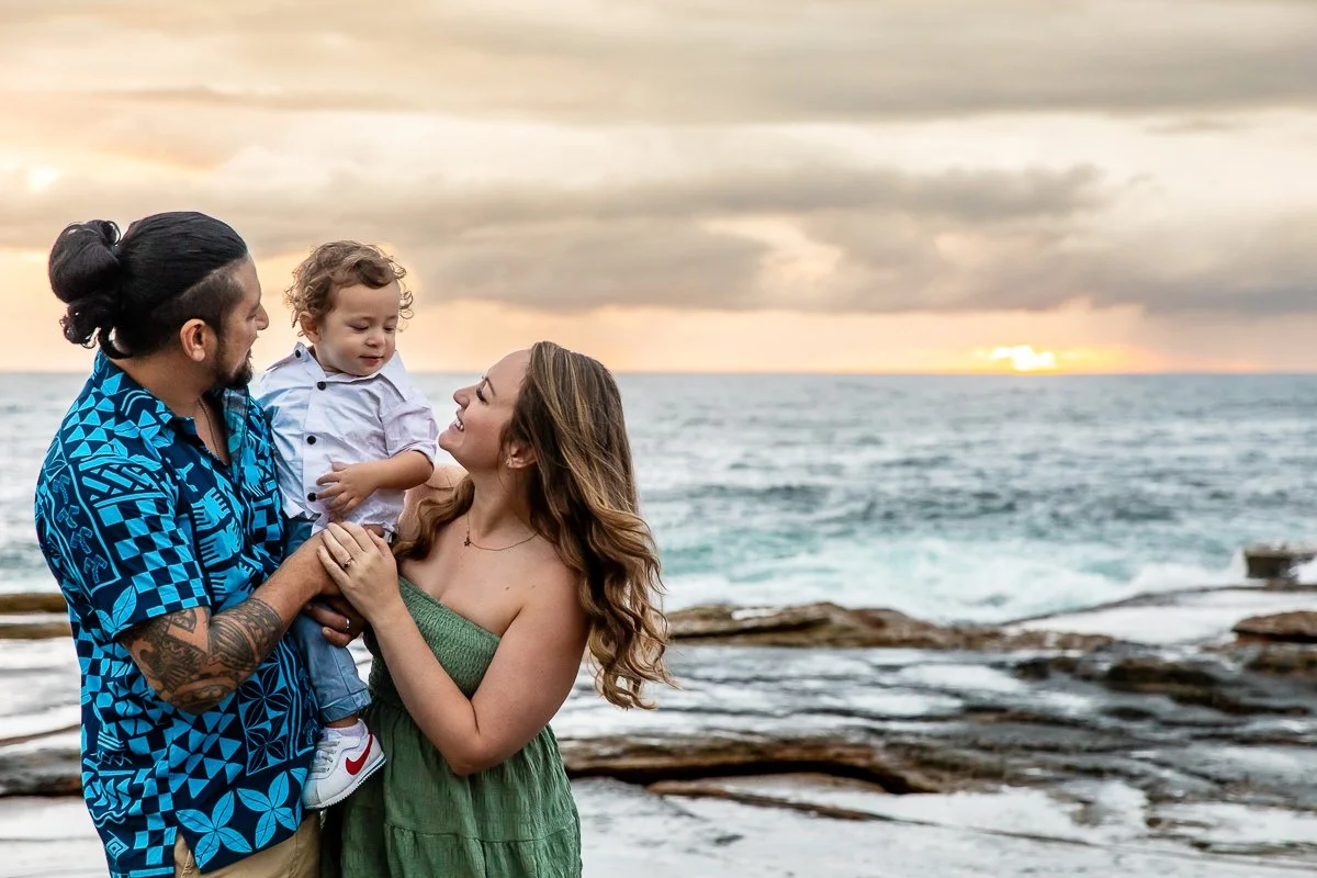 Alana Family (2025)-003.jpg