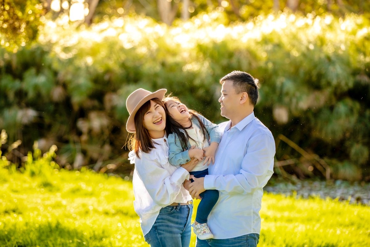 Li Family Autumn Mini (2022)-092.jpg