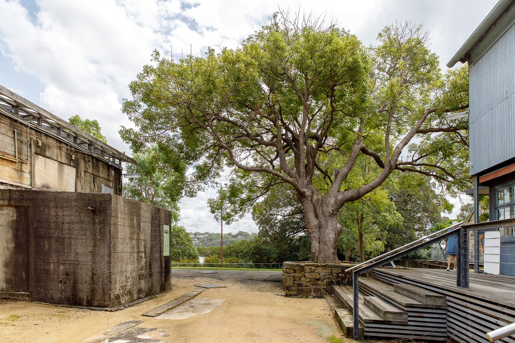 Cockatoo Island-062.jpg