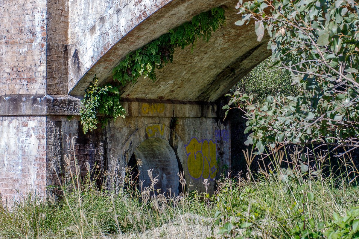Boothtown Aqueduct-09.jpg