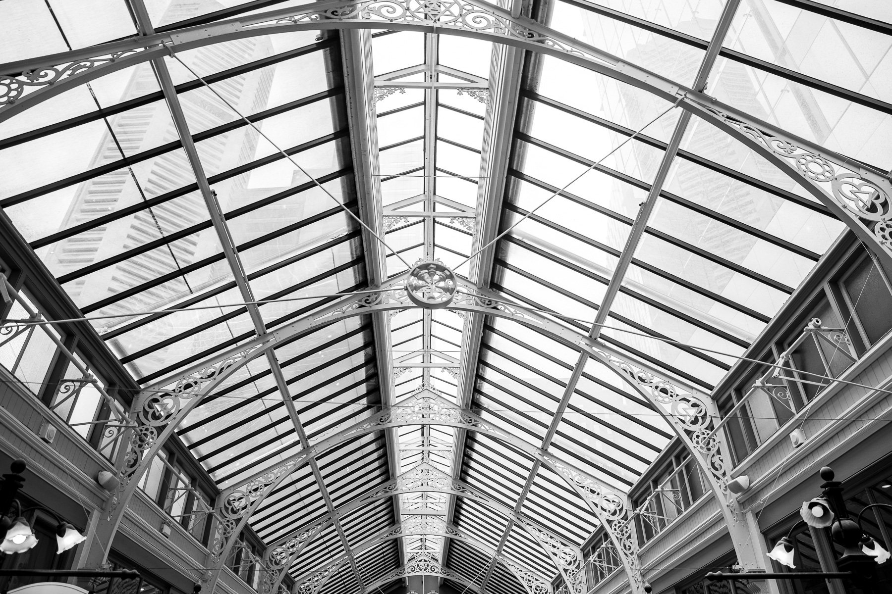 The Strand-16.jpg