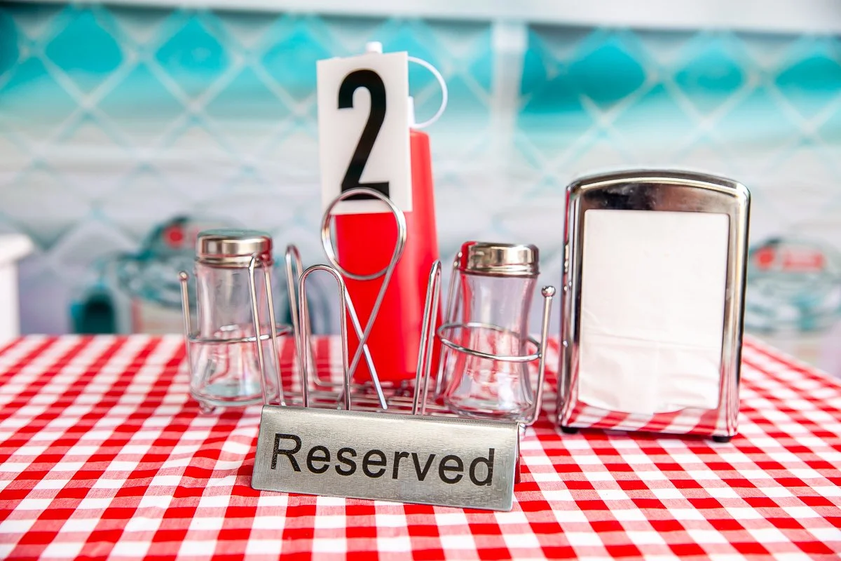 Party Styling-004.jpg