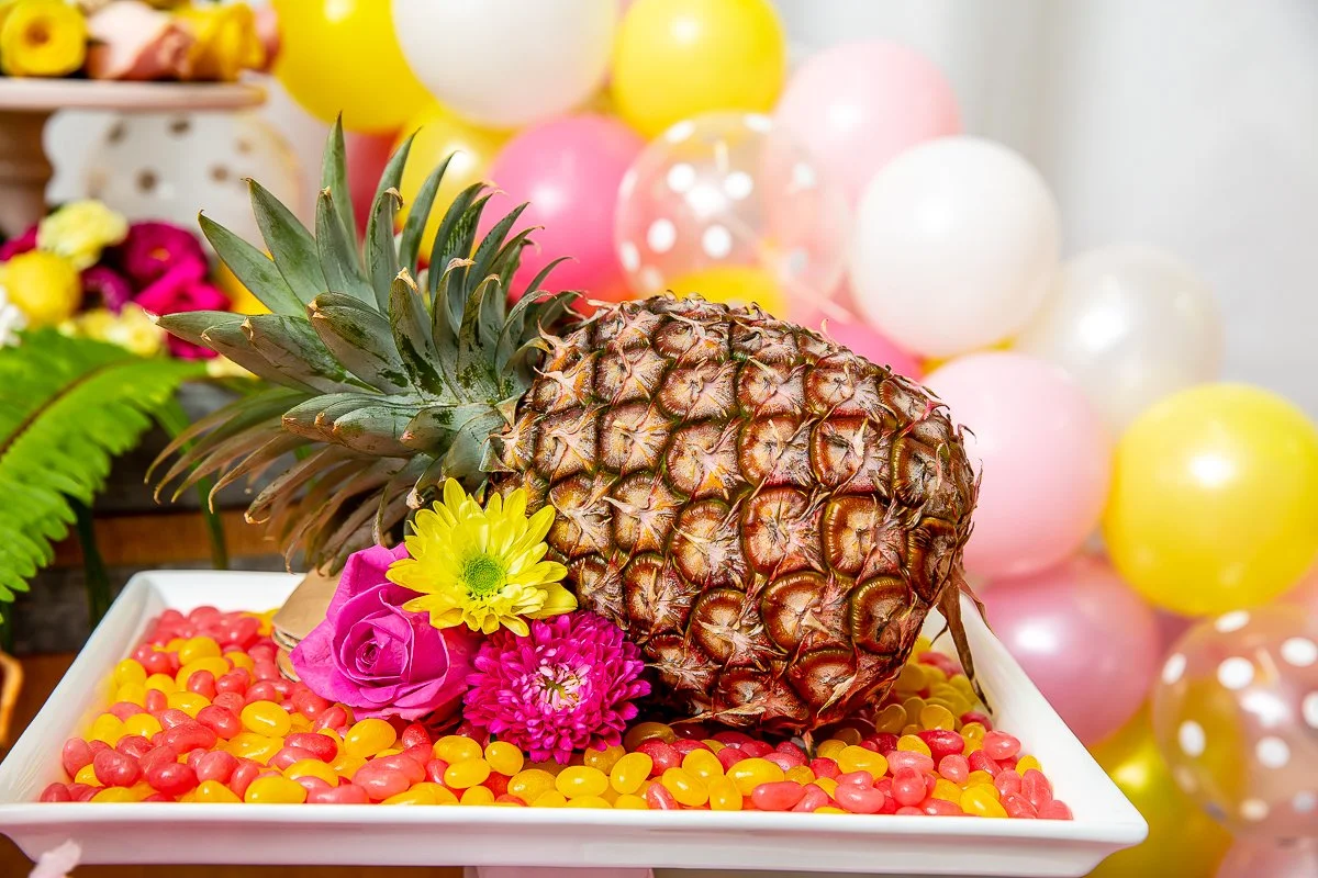 Party Styling-126.jpg