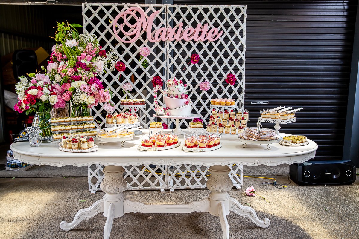 Party Styling-199.jpg