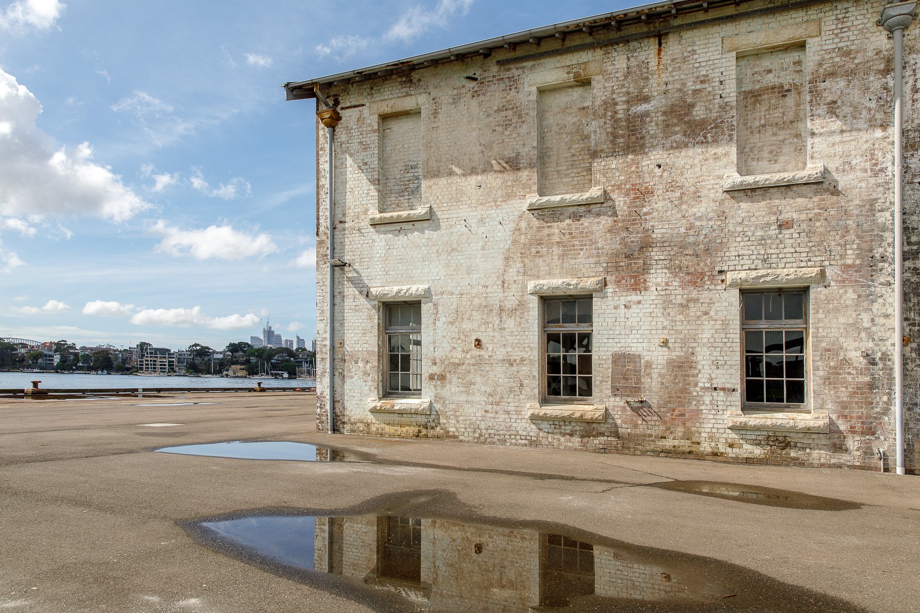 Cockatoo Island-037.jpg