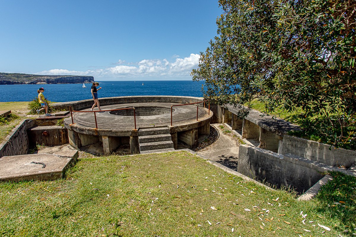 Hornby Lighthouse-20.jpg
