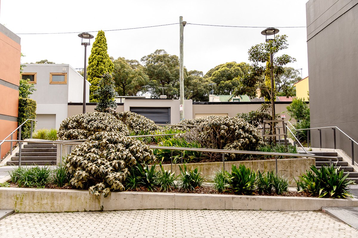 Green Square-08.jpg