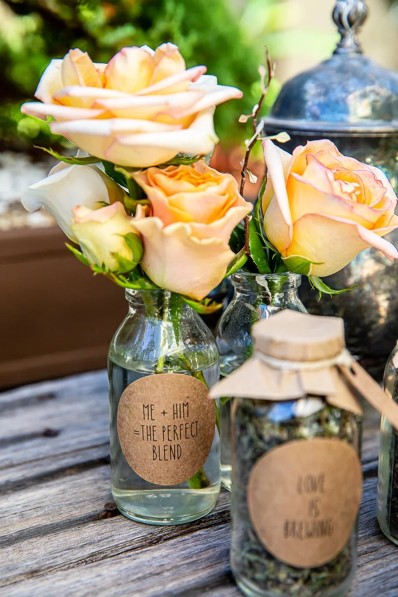 Party Styling-242.jpg