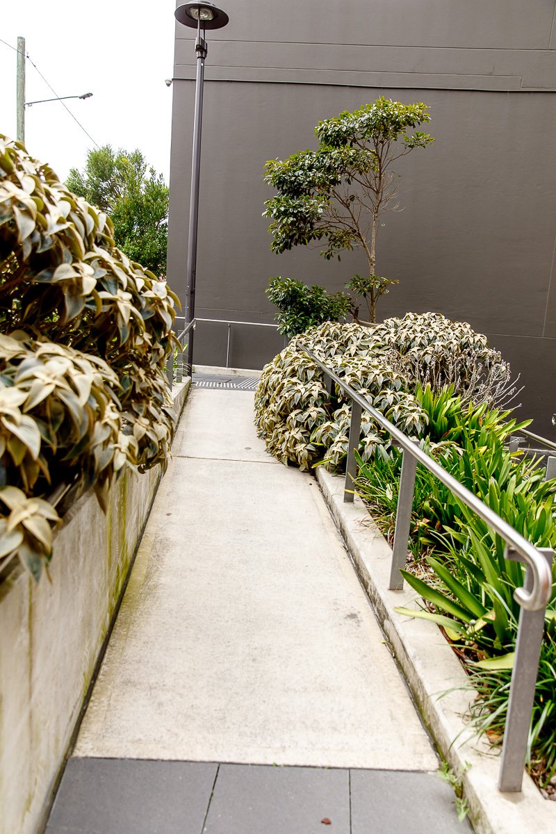 Green Square-09.jpg