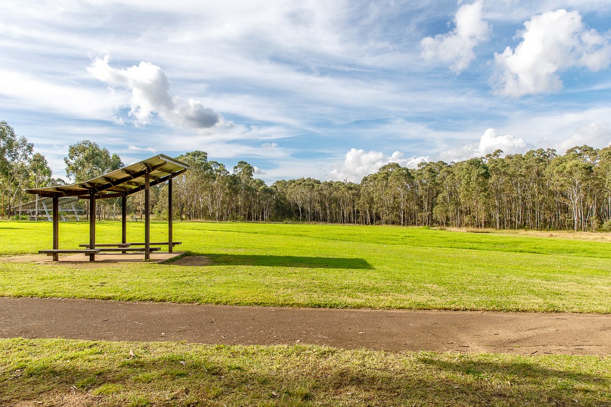 Rouse Hill Regional Park-01.jpg