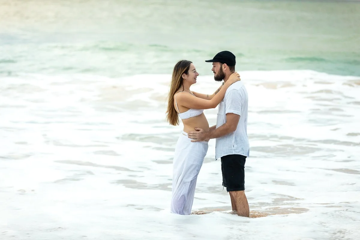 Kayla & Lachlan (03-2025)-041.jpg