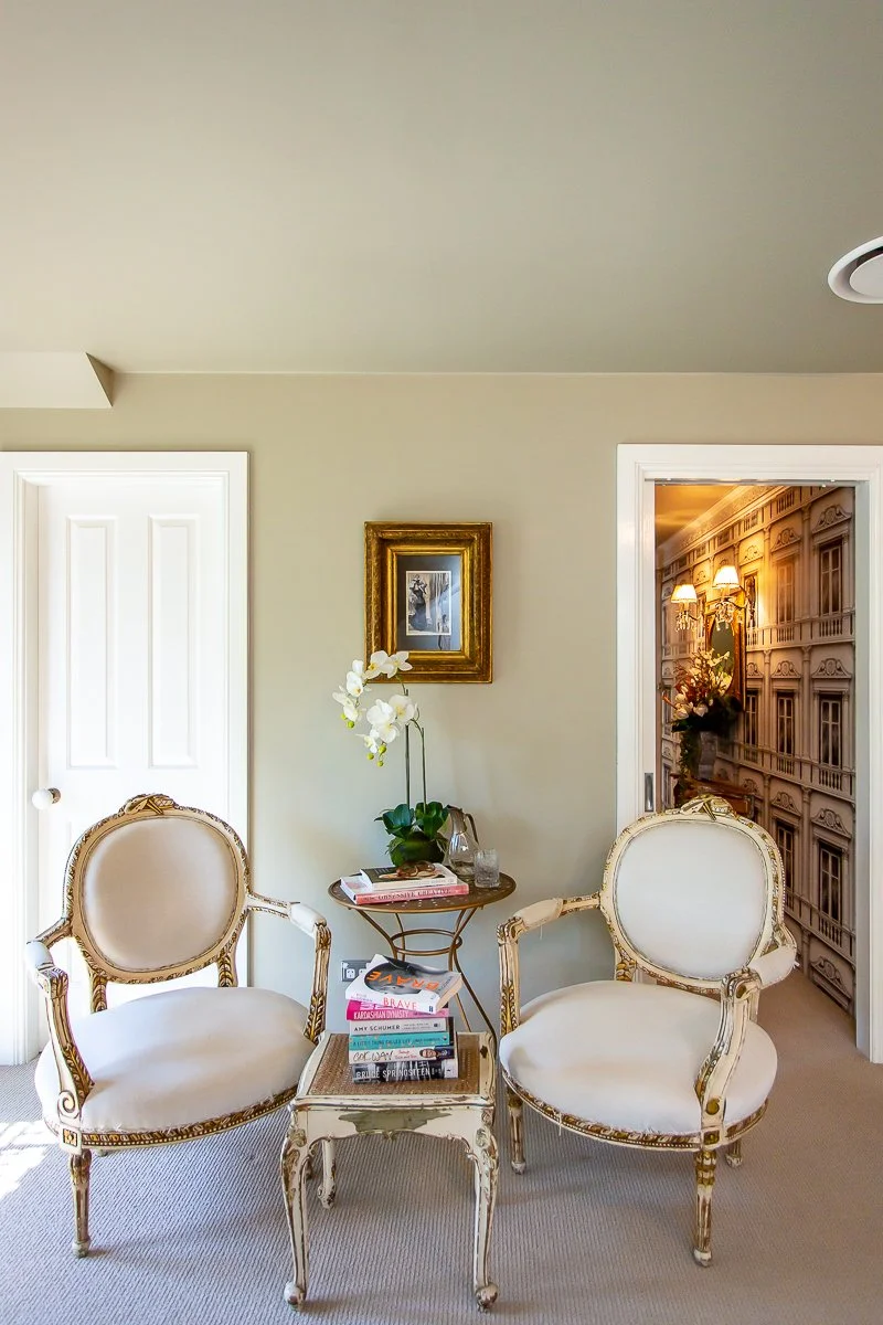 Real Estate-083.jpg