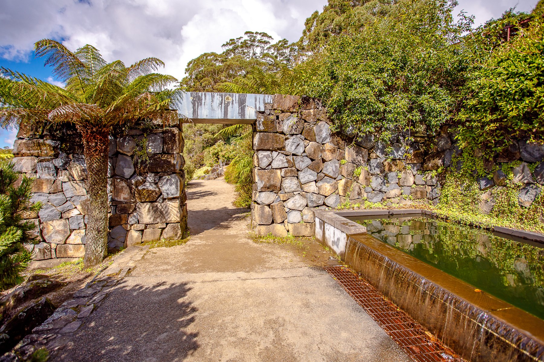 Mt Tomah Botanical Gardens-16.jpg