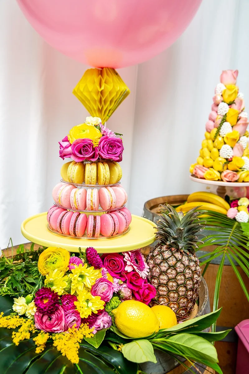 Party Styling-124.jpg