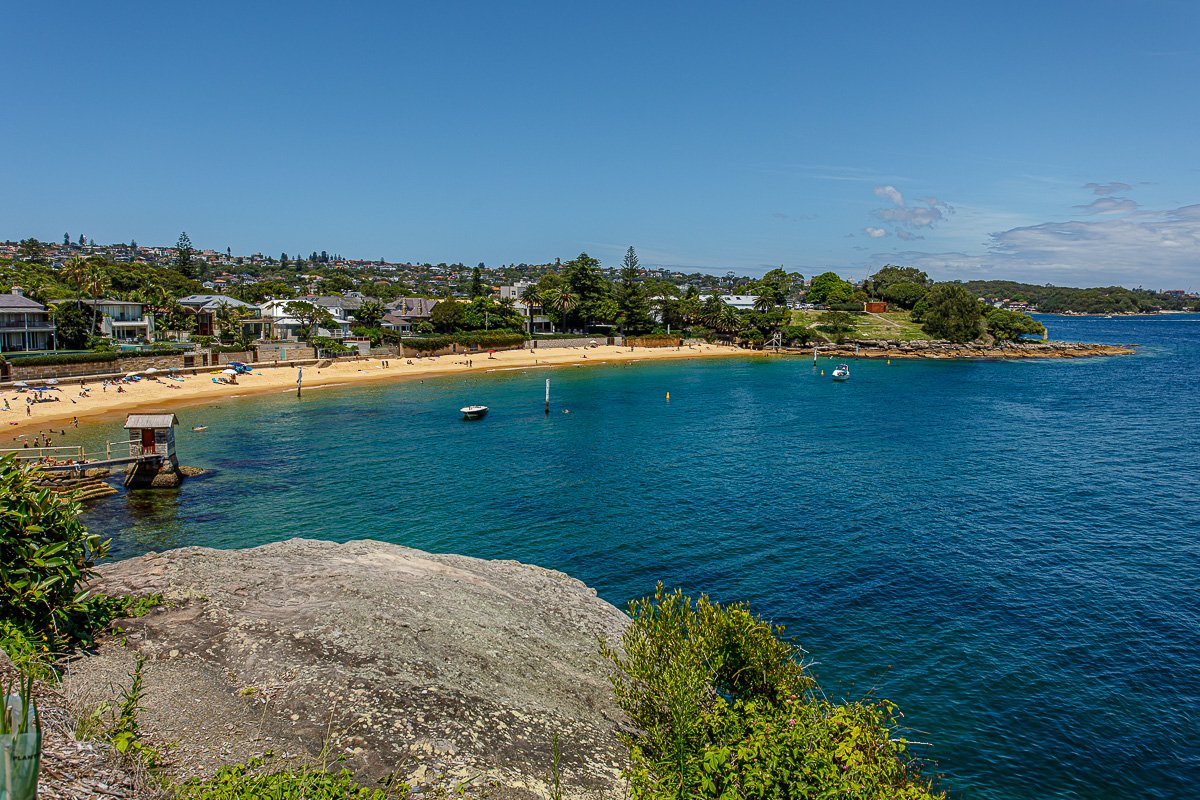 Hornby Lighthouse-05.jpg