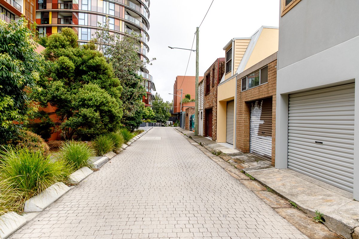 Green Square-10.jpg