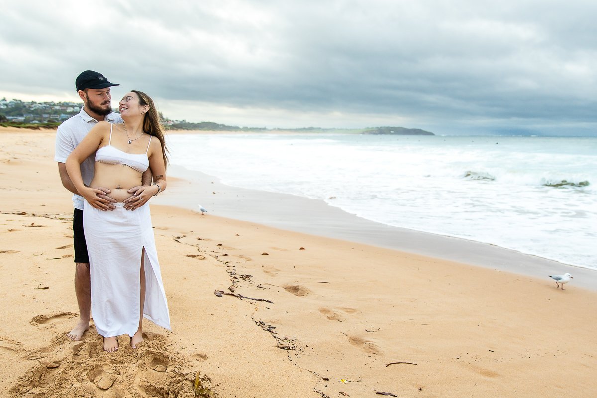 Kayla & Lachlan (03-2025)-015.jpg