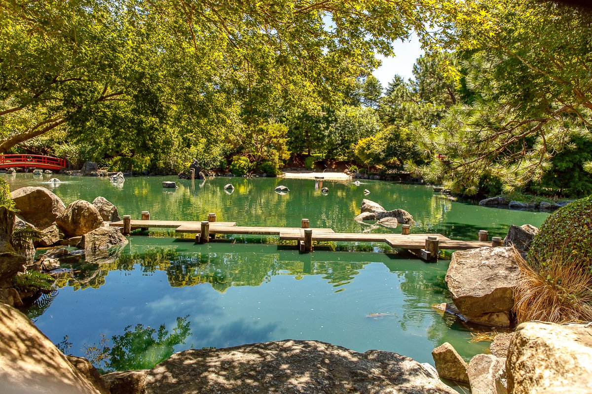 Auburn Botanic Gardens-08.jpg