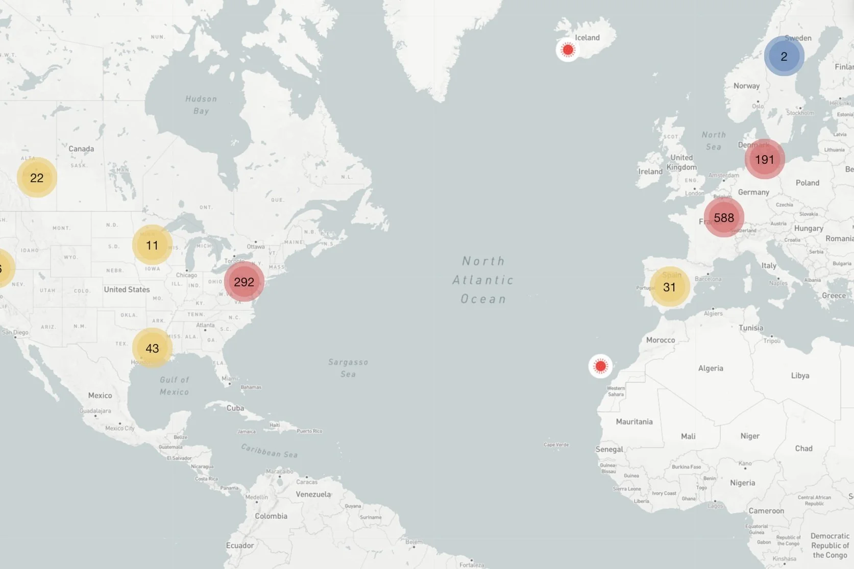 Screenshot 2023-03-15 at 12.29.49 PM.jpg