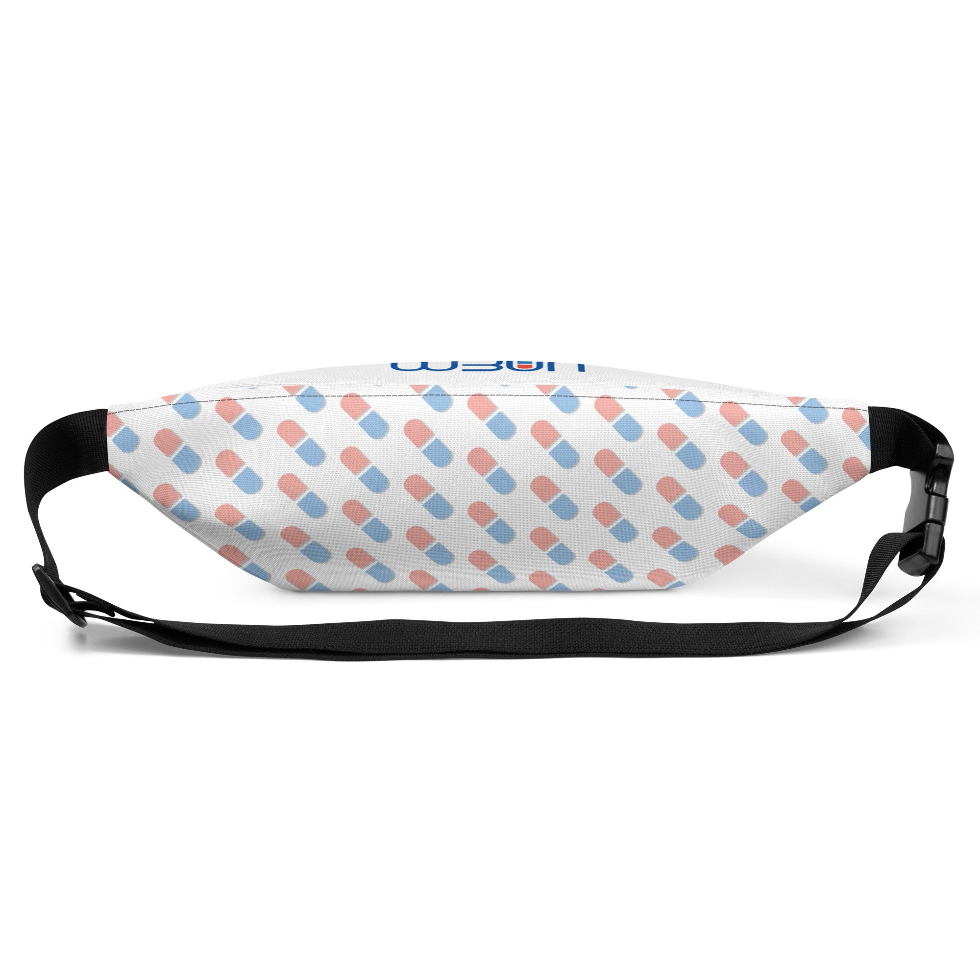all-over-print-fanny-pack-white-back-645d1a84211e8.jpg