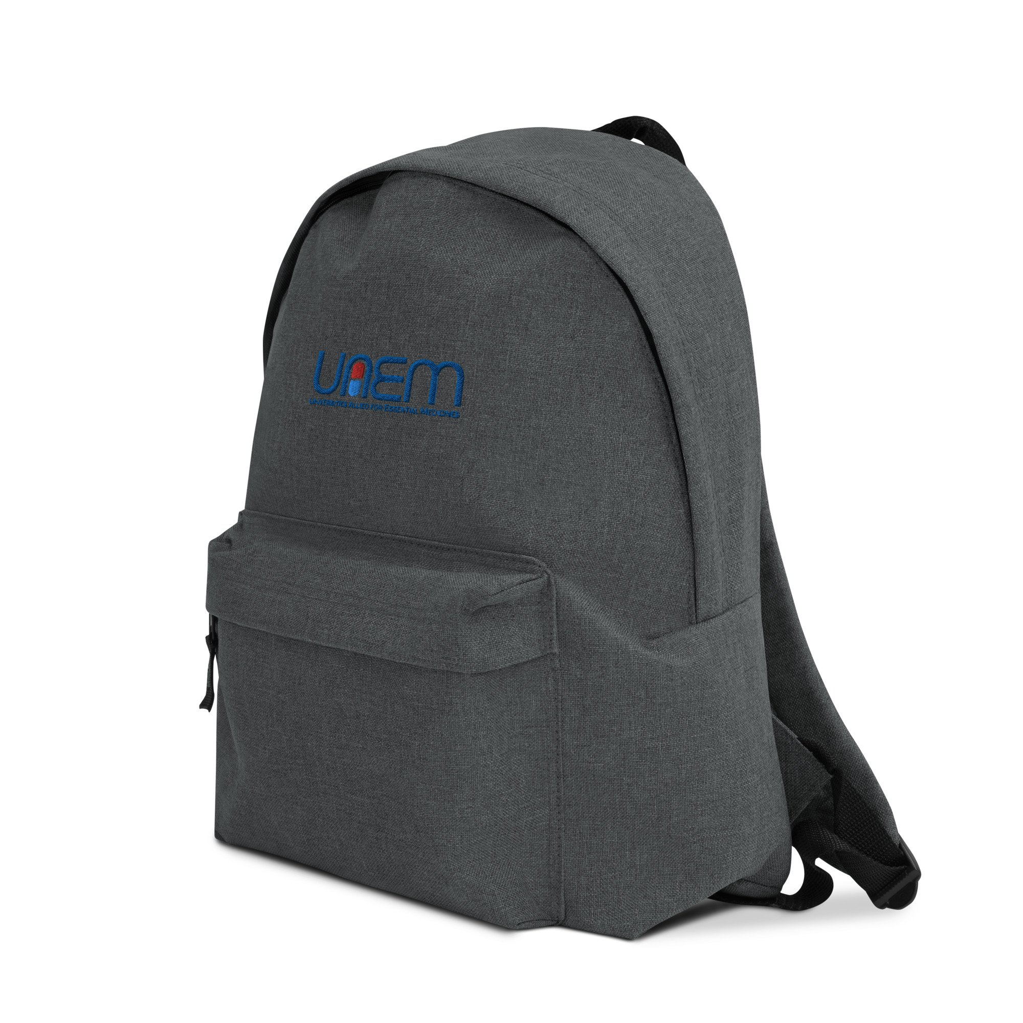 embroidered-simple-backpack-i-bagbase-bg126-grey-marl-left-front-64664a00ef7ce.jpg