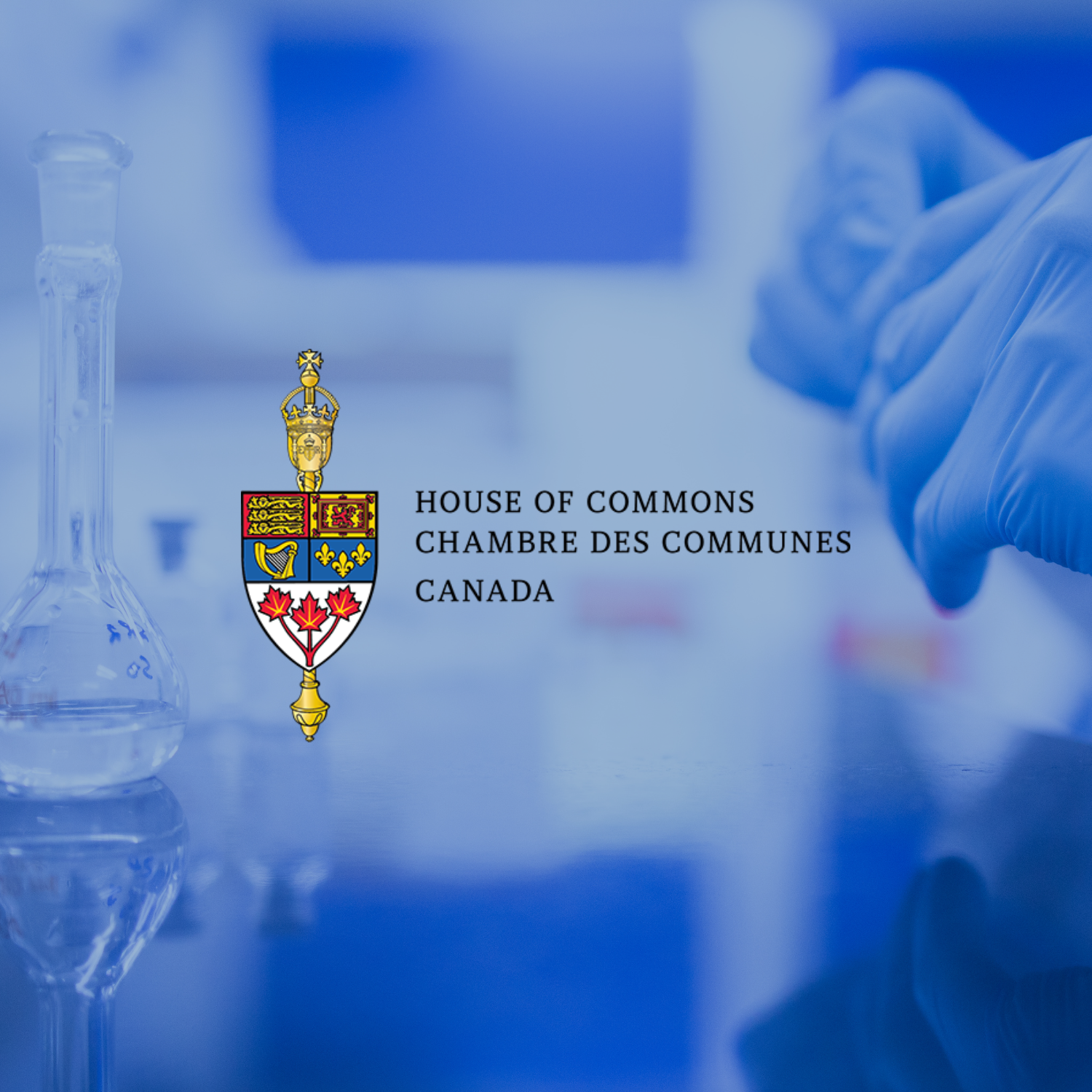 Private Sector Investment in Research and Development in Canada