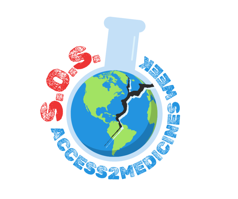 Resist the Siege on Science: What is Your University Doing? 