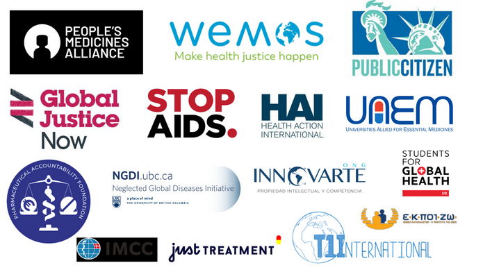 When They Say “No”: What the TenU Campaign Taught UAEM Europe 