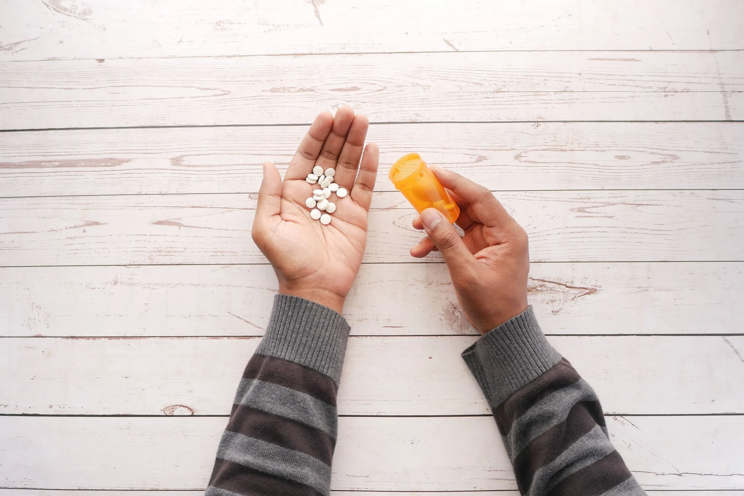 Letter Calling for an Access Plan for Merck’s HIV Prevention Pill
