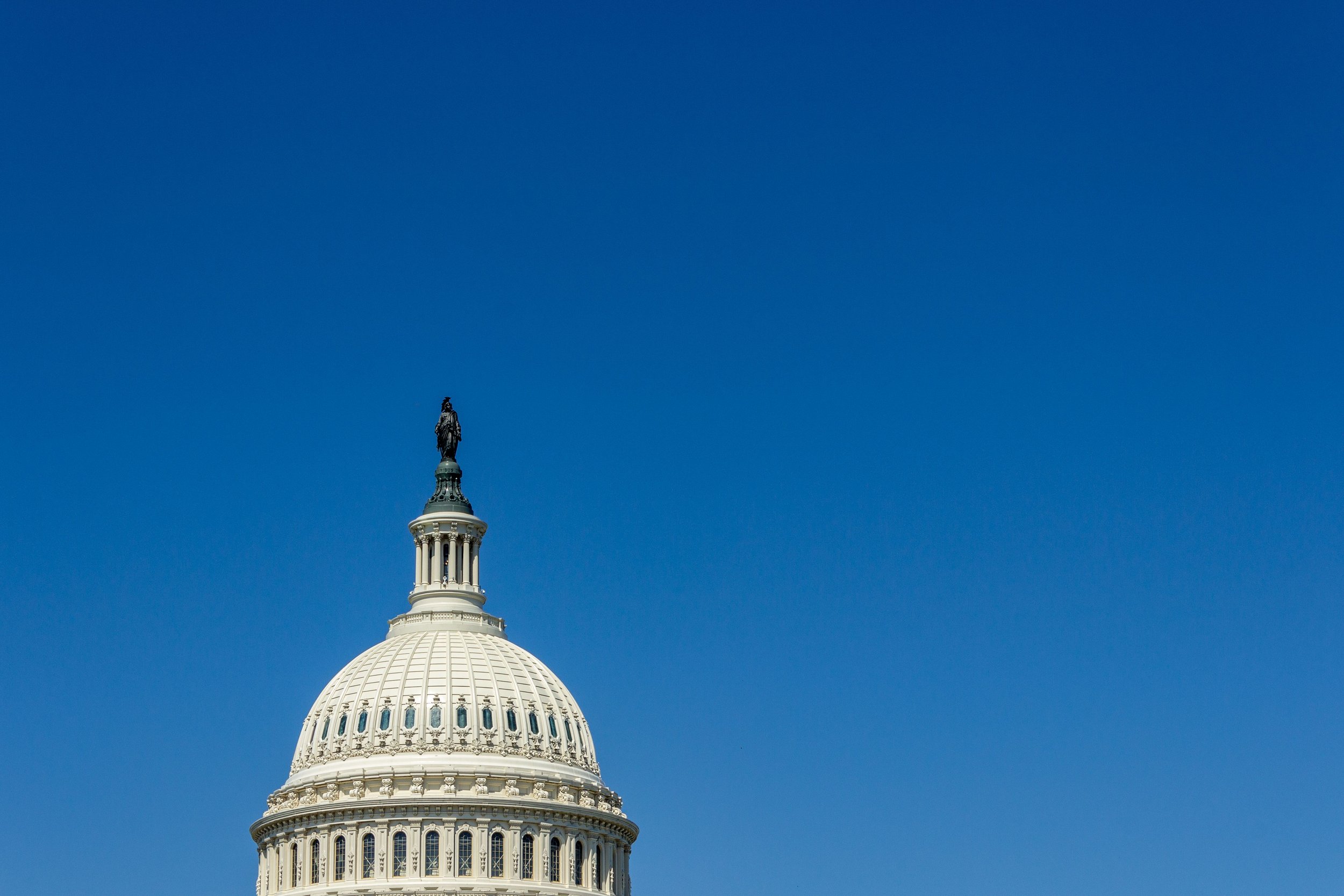 Policy Options to Lower Drug Prices