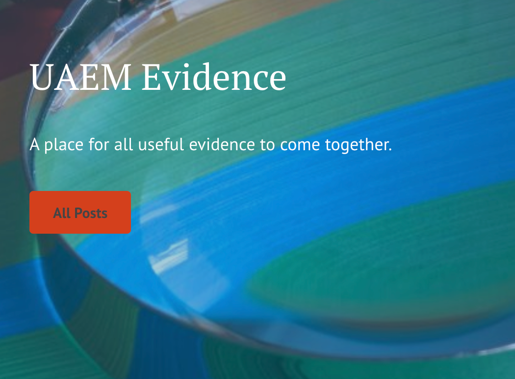 Screenshot 2023-03-10 at 3.13.38 PM.png