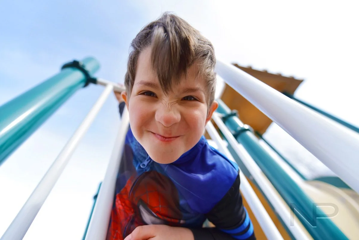park-1-web.jpg