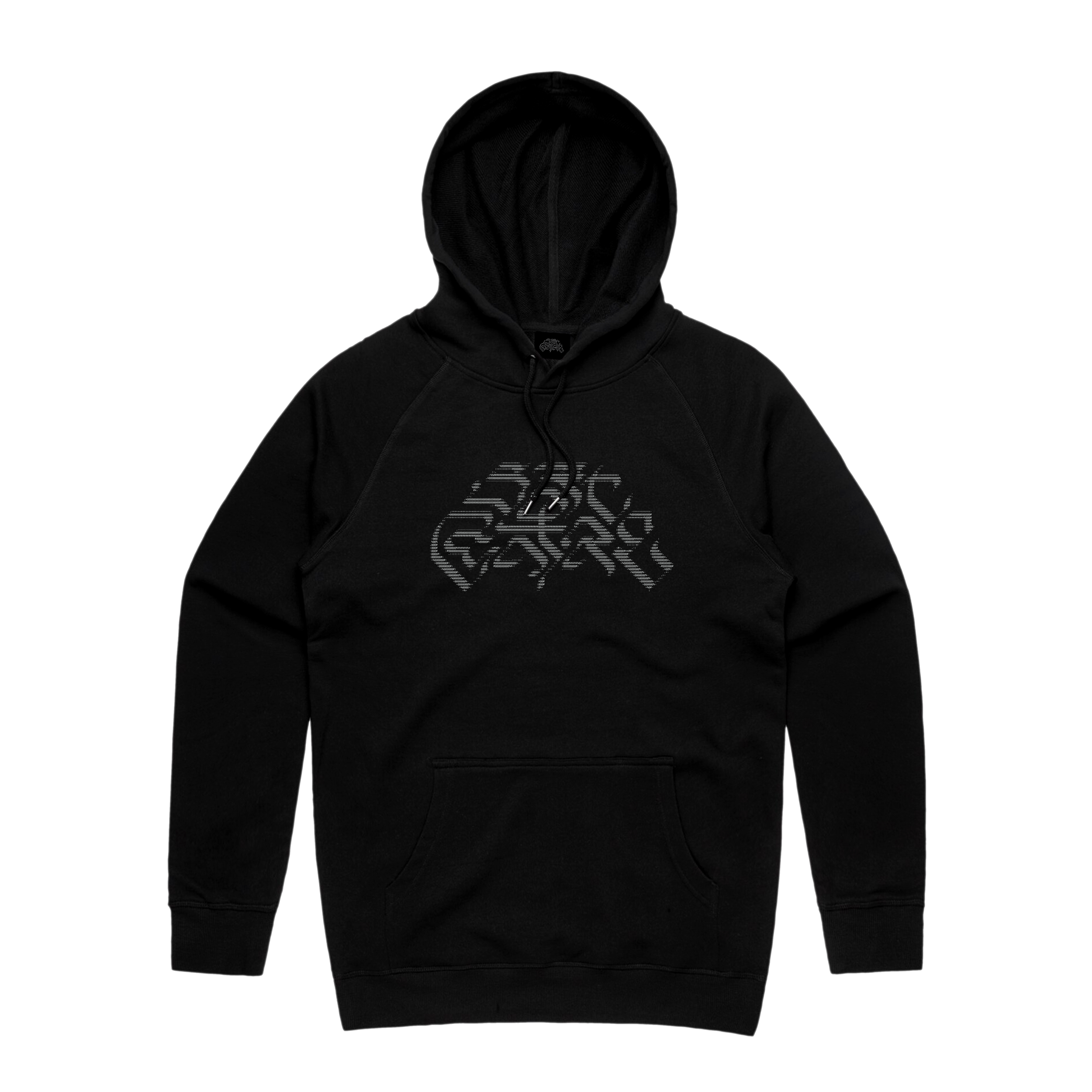 SC_GHARPS_HOODIE_1.png