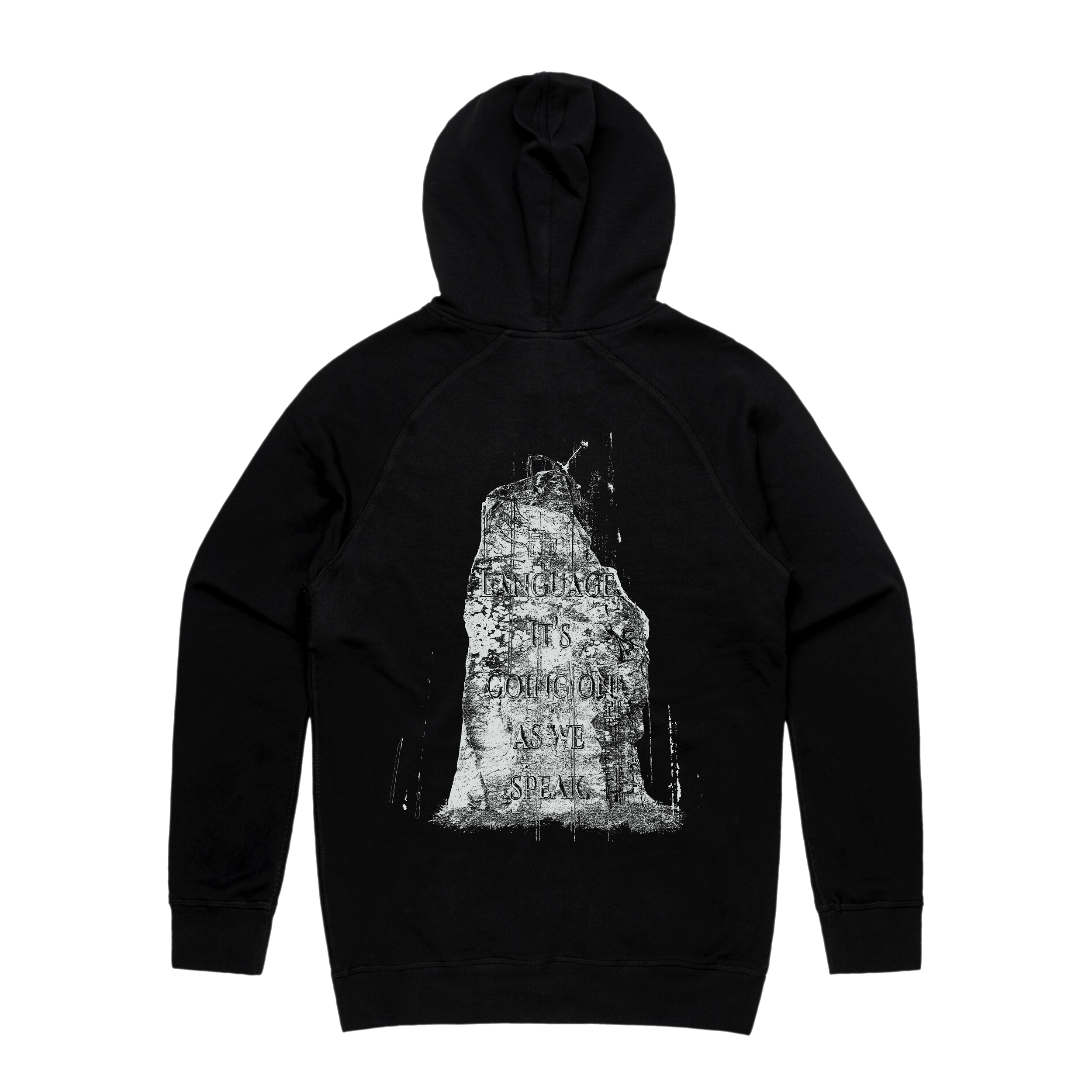 SC_GHARPS_HOODIE_2.png