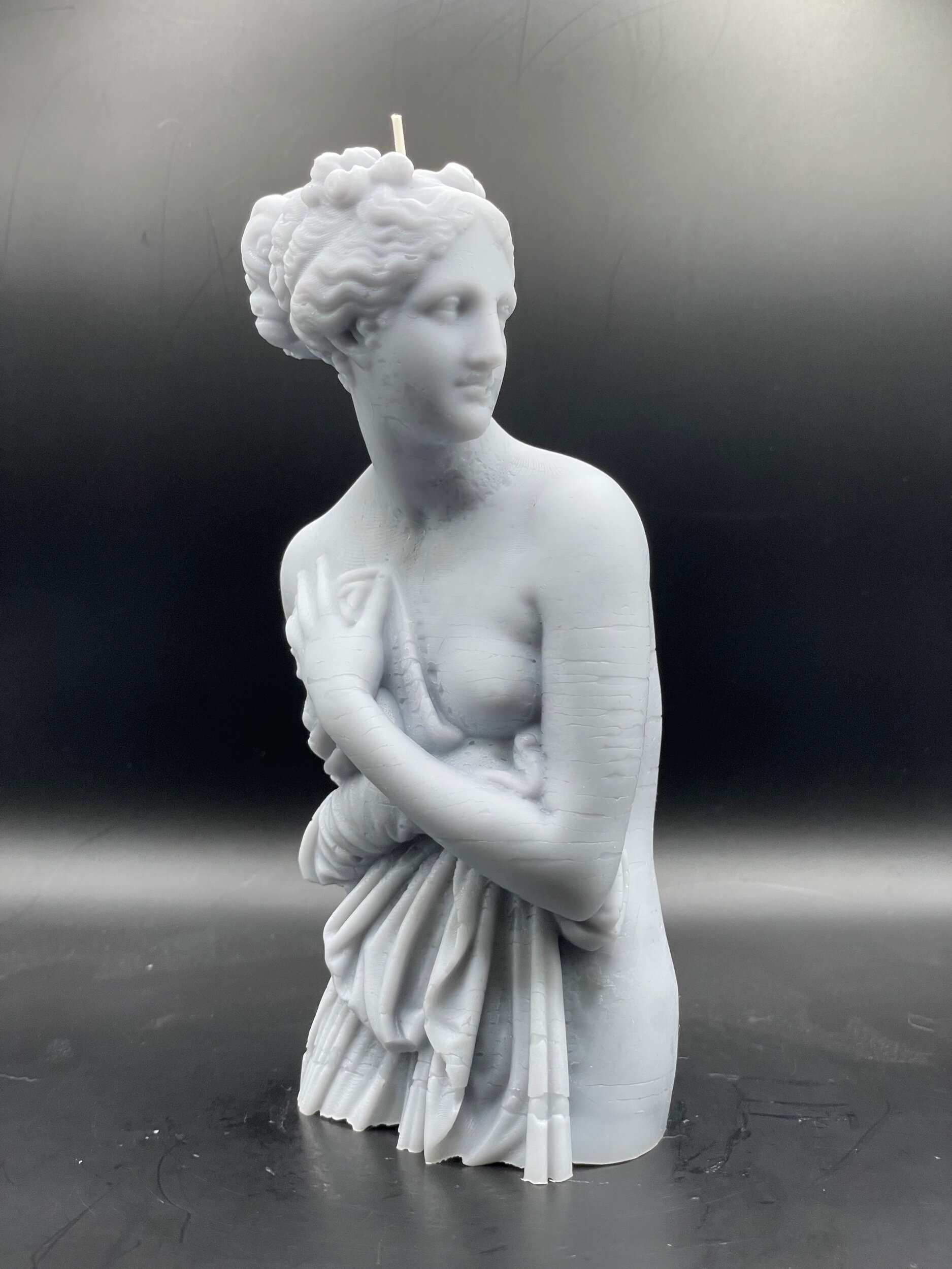 Venus